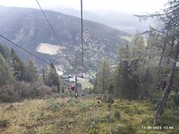 IMG_20220911_124003