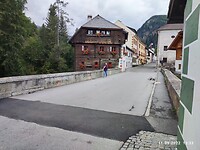 IMG_20220911_133322