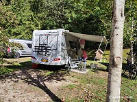 IMG_20220912_153018