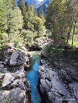 IMG_20220912_152911