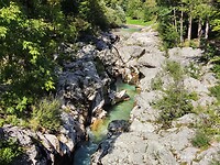 IMG_20220912_152849