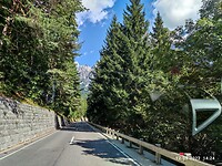IMG_20220912_142438
