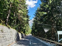 IMG_20220912_142442