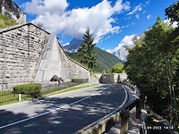 IMG_20220912_141432