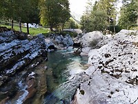 IMG_20220912_160949