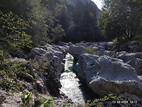 IMG_20220912_161112