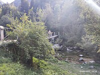 IMG_20220912_161242