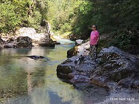 IMG_20220912_162218