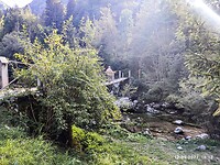 IMG_20220912_161242~2