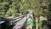 IMG_20220913_112338