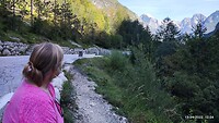 IMG_20220913_120424