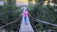 IMG_20220913_120921