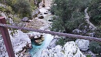 IMG_20220913_120842