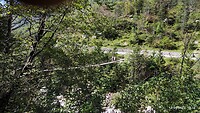 IMG_20220913_131220