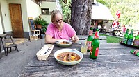 IMG_20220913_142013