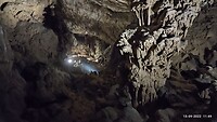 IMG_20220915_114935