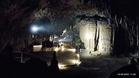 IMG_20220915_115645