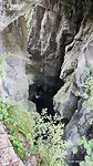 IMG_20220915_124924