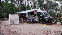 IMG_20220915_190639