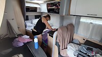 IMG_20220915_132213