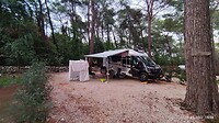 IMG_20220915_190650