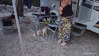 IMG_20220915_193621