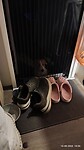 IMG_20220915_195559