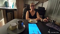 IMG_20220915_195650