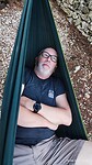 IMG_20220916_140405