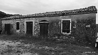IMG_20220917_113141