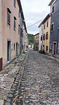 IMG_20220917_112832