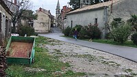 IMG_20220917_112222