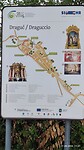 IMG_20220917_112132