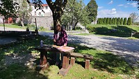 IMG_20220918_141447