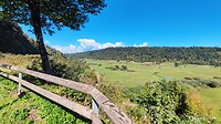 IMG_20220919_120944