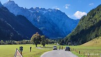 IMG_20220922_104028
