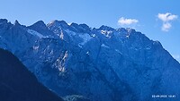 IMG_20220922_104107