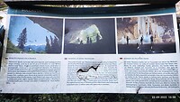 IMG_20220922_105823