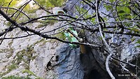 IMG_20220922_105833
