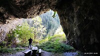 IMG_20220922_105932