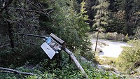 IMG_20220922_110047
