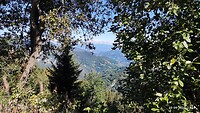 IMG_20220922_112304
