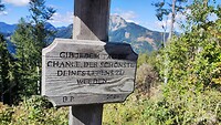 IMG_20220922_112531