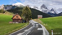 IMG_20220922_163021