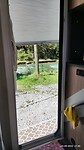 IMG_20220923_114559