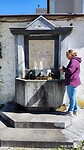 IMG_20220923_120359