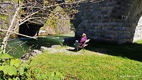 IMG_20220923_121716
