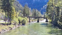 IMG_20220923_122126
