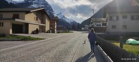 IMG_20230505_180905