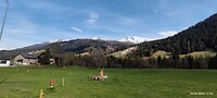 IMG_20230505_172939